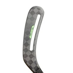 Bauer Sling Junior Hockey Stick - 40 Flex 24 Bauer Sling Junior Hockey Stick - 40 Flex -Hockey Equipment bauer hockey sticks bauer sling junior hockey stick 40 flex 28796951756866