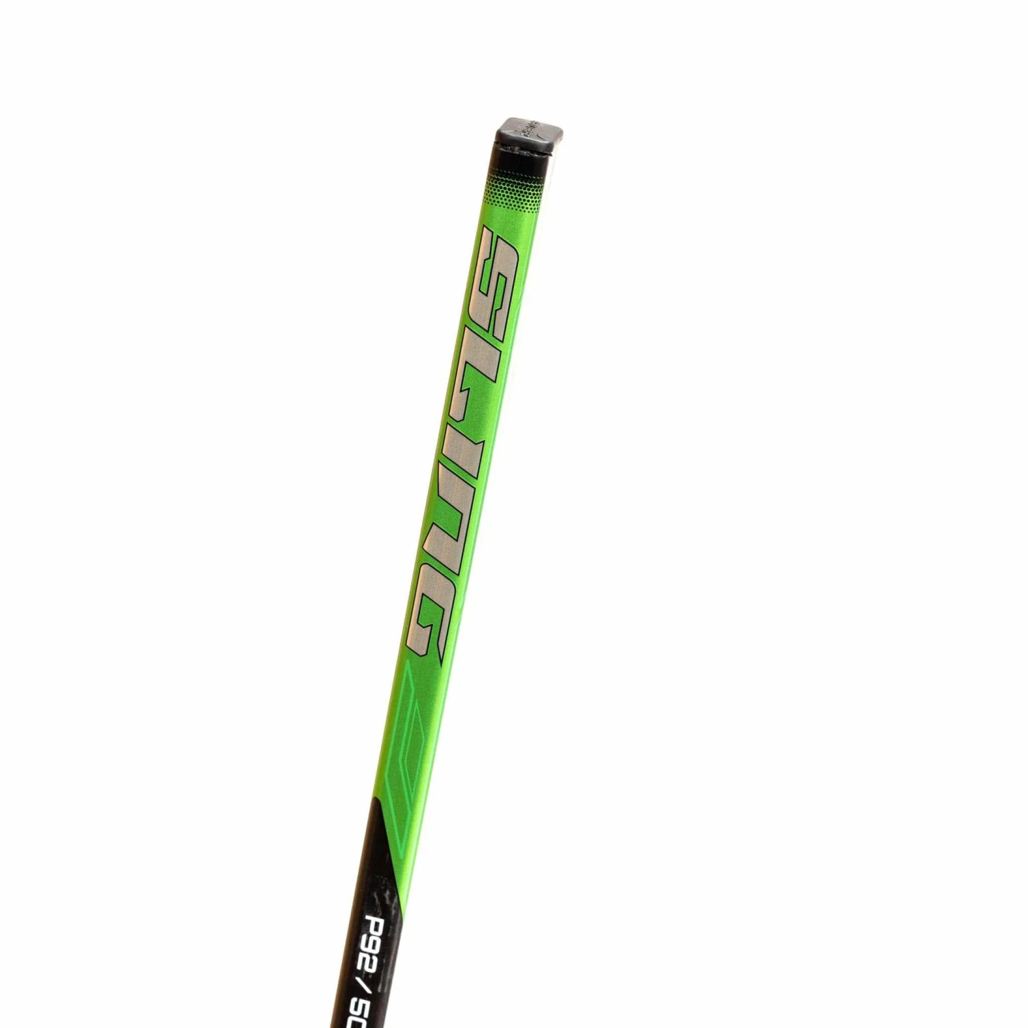 Bauer Sling Junior Hockey Stick - 40 Flex 10 Bauer Sling Junior Hockey Stick - 40 Flex - Image 8