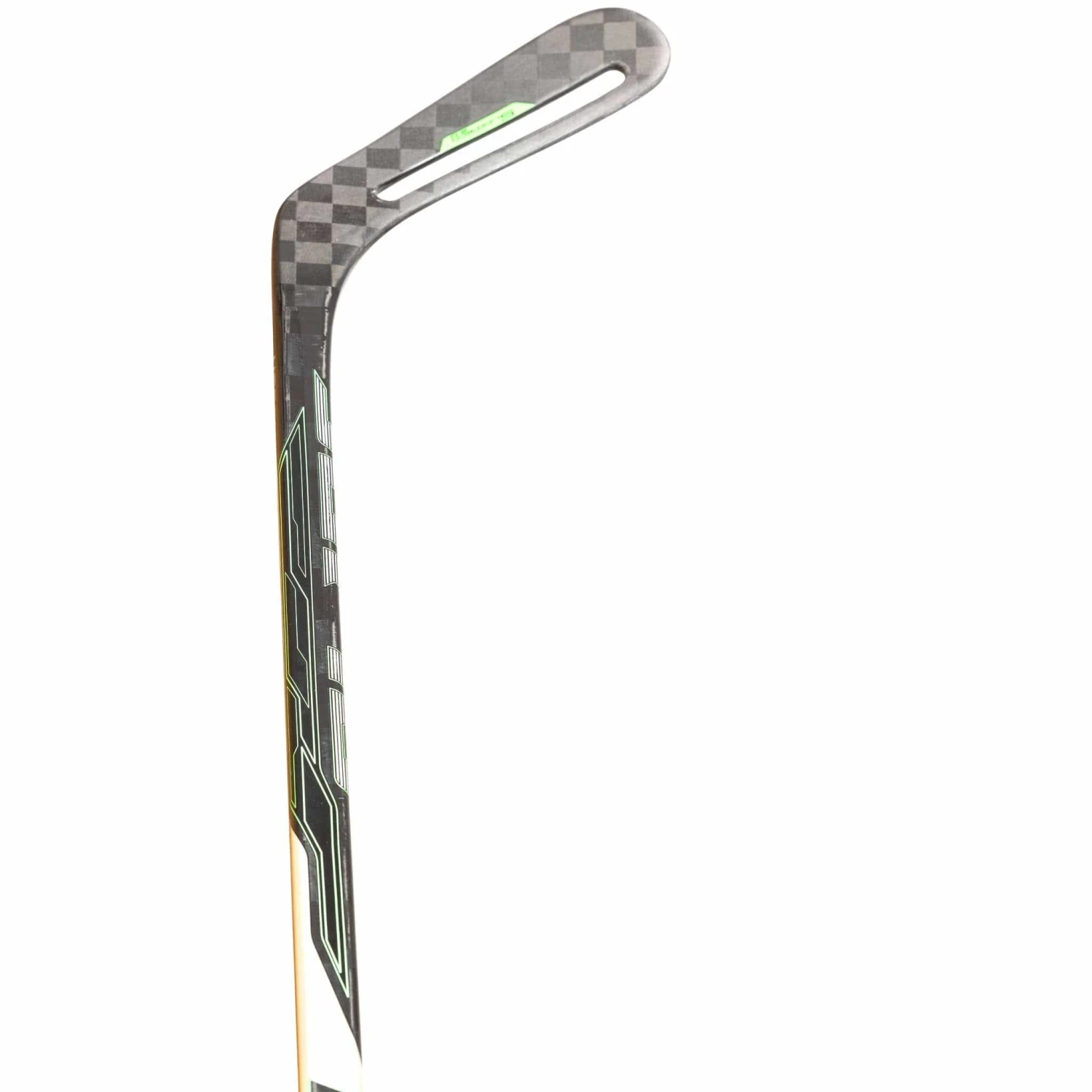 Bauer Sling Junior Hockey Stick - 40 Flex 11 Bauer Sling Junior Hockey Stick - 40 Flex - Image 9