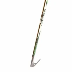 Bauer Sling Junior Hockey Stick - 40 Flex 27 Bauer Sling Junior Hockey Stick - 40 Flex -Hockey Equipment bauer hockey sticks bauer sling junior hockey stick 40 flex 28796951855170