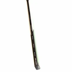 Bauer Sling Junior Hockey Stick - 40 Flex 28 Bauer Sling Junior Hockey Stick - 40 Flex -Hockey Equipment bauer hockey sticks bauer sling junior hockey stick 40 flex 28796953264194