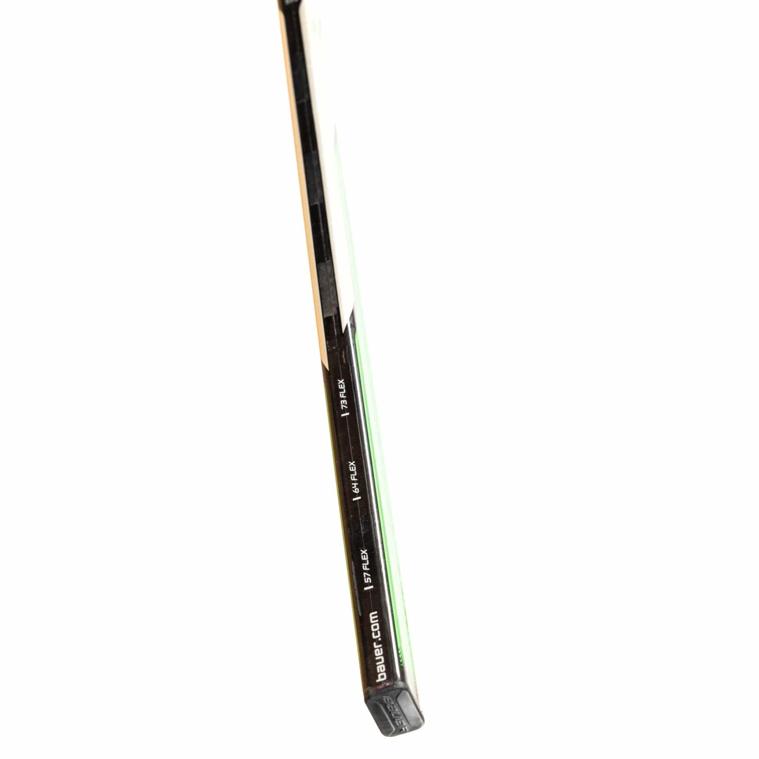 Bauer Sling Junior Hockey Stick - 40 Flex 13 Bauer Sling Junior Hockey Stick - 40 Flex - Image 11