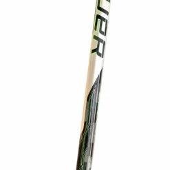 Bauer Sling Junior Hockey Stick - 40 Flex 30 Bauer Sling Junior Hockey Stick - 40 Flex -Hockey Equipment bauer hockey sticks bauer sling junior hockey stick 40 flex 28796953329730