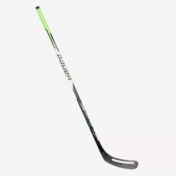 Bauer Sling Junior Hockey Stick - 40 Flex 33 Bauer Sling Junior Hockey Stick - 40 Flex -Hockey Equipment bauer hockey sticks bauer sling junior hockey stick 40 flex 28796953395266