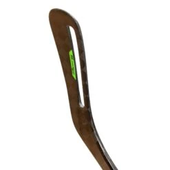 Bauer Sling Junior Hockey Stick - 50 Flex -Hockey Equipment bauer hockey sticks bauer sling junior hockey stick 50 flex 28796952084546