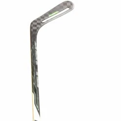 Bauer Sling Junior Hockey Stick - 50 Flex -Hockey Equipment bauer hockey sticks bauer sling junior hockey stick 50 flex 28796952182850