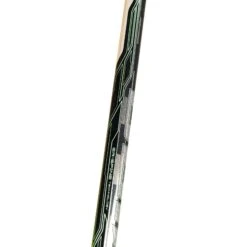 Bauer Sling Junior Hockey Stick - 50 Flex -Hockey Equipment bauer hockey sticks bauer sling junior hockey stick 50 flex 28796953460802
