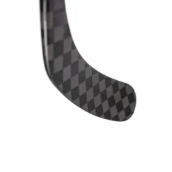 Bauer Supreme 2S Pro Junior Hockey Stick -Hockey Equipment bauer hockey sticks bauer supreme 2s pro junior hockey stick 28796955164738