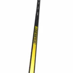Bauer Supreme 2S Pro Junior Hockey Stick -Hockey Equipment bauer hockey sticks bauer supreme 2s pro junior hockey stick 28796955230274