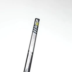 Bauer Supreme 2S Pro Junior Hockey Stick -Hockey Equipment bauer hockey sticks bauer supreme 2s pro junior hockey stick 28796955263042