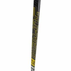 Bauer Supreme 2S Pro Junior Hockey Stick -Hockey Equipment bauer hockey sticks bauer supreme 2s pro junior hockey stick 28796955295810