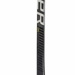 Bauer Supreme 2S Pro Junior Hockey Stick -Hockey Equipment bauer hockey sticks bauer supreme 2s pro junior hockey stick 28796955328578