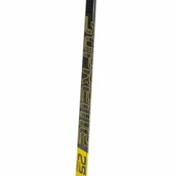 Bauer Supreme 2S Pro Junior Hockey Stick -Hockey Equipment bauer hockey sticks bauer supreme 2s pro junior hockey stick 28796955361346