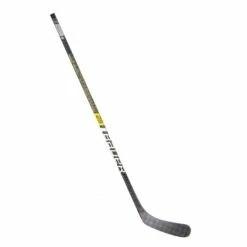 Bauer Supreme 2S Pro Junior Hockey Stick -Hockey Equipment bauer hockey sticks bauer supreme 2s pro junior hockey stick 28796955426882