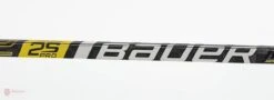 Bauer Supreme 2S Pro Senior Hockey Stick 18 Bauer Supreme 2S Pro Senior Hockey Stick -Hockey Equipment bauer hockey sticks bauer supreme 2s pro senior hockey stick 4566276472898