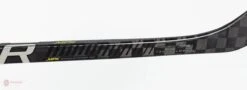 Bauer Supreme 2S Pro Senior Hockey Stick 19 Bauer Supreme 2S Pro Senior Hockey Stick -Hockey Equipment bauer hockey sticks bauer supreme 2s pro senior hockey stick 4566276505666