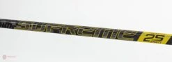 Bauer Supreme 2S Pro Senior Hockey Stick 21 Bauer Supreme 2S Pro Senior Hockey Stick -Hockey Equipment bauer hockey sticks bauer supreme 2s pro senior hockey stick 4566276538434