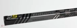 Bauer Supreme 2S Pro Senior Hockey Stick 22 Bauer Supreme 2S Pro Senior Hockey Stick -Hockey Equipment bauer hockey sticks bauer supreme 2s pro senior hockey stick 4566276603970
