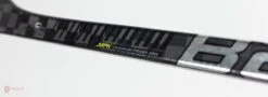Bauer Supreme 2S Pro Senior Hockey Stick 23 Bauer Supreme 2S Pro Senior Hockey Stick -Hockey Equipment bauer hockey sticks bauer supreme 2s pro senior hockey stick 4566276636738