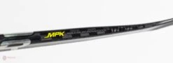 Bauer Supreme 2S Pro Senior Hockey Stick 25 Bauer Supreme 2S Pro Senior Hockey Stick -Hockey Equipment bauer hockey sticks bauer supreme 2s pro senior hockey stick 4566276702274