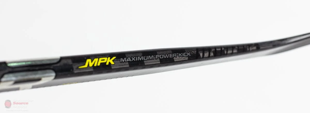 Bauer Supreme 2S Pro Senior Hockey Stick 12 Bauer Supreme 2S Pro Senior Hockey Stick - Image 10