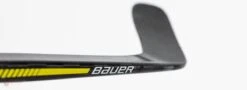 Bauer Supreme 2S Pro Senior Hockey Stick 27 Bauer Supreme 2S Pro Senior Hockey Stick -Hockey Equipment bauer hockey sticks bauer supreme 2s pro senior hockey stick 4566276767810