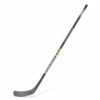 Bauer Supreme 2S Pro Youth Hockey Stick -Hockey Equipment bauer hockey sticks bauer supreme 2s pro youth hockey stick p92 l 35 28796741025858