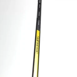 Bauer Supreme 2S Pro Youth Hockey Stick -Hockey Equipment bauer hockey sticks bauer supreme 2s pro youth hockey stick p92 l 35 28796954312770
