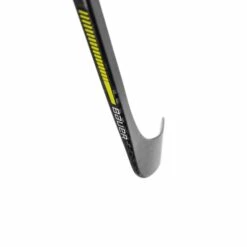 Bauer Supreme 2S Pro Youth Hockey Stick -Hockey Equipment bauer hockey sticks bauer supreme 2s pro youth hockey stick p92 l 35 28796954378306