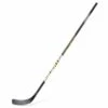Bauer Supreme 2S Senior Hockey Stick 1 Bauer Supreme 2S Senior Hockey Stick -Hockey Equipment bauer hockey sticks bauer supreme 2s senior hockey stick p92m r 87 28796741288002