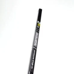 Bauer Supreme 2S Team Intermediate Hockey Stick -Hockey Equipment bauer hockey sticks bauer supreme 2s team intermediate hockey stick 28796955590722