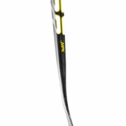 Bauer Supreme 2S Team Intermediate Hockey Stick -Hockey Equipment bauer hockey sticks bauer supreme 2s team intermediate hockey stick 28796955721794