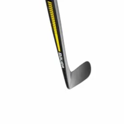 Bauer Supreme 2S Team Intermediate Hockey Stick -Hockey Equipment bauer hockey sticks bauer supreme 2s team intermediate hockey stick 28796955787330