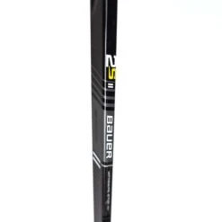 Bauer Supreme 2S Team Intermediate Hockey Stick -Hockey Equipment bauer hockey sticks bauer supreme 2s team intermediate hockey stick 28796956835906
