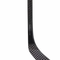 Bauer Supreme 2S Team Intermediate Hockey Stick -Hockey Equipment bauer hockey sticks bauer supreme 2s team intermediate hockey stick 28796956868674