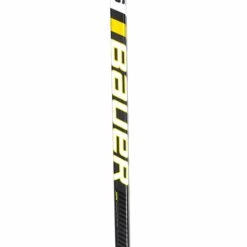 Bauer Supreme 2S Team Intermediate Hockey Stick -Hockey Equipment bauer hockey sticks bauer supreme 2s team intermediate hockey stick 28796956901442
