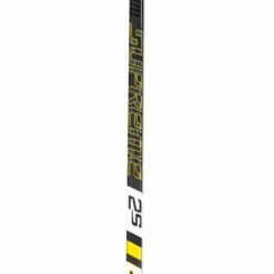 Bauer Supreme 2S Team Intermediate Hockey Stick -Hockey Equipment bauer hockey sticks bauer supreme 2s team intermediate hockey stick 28796956934210