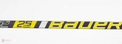Bauer Supreme 2S Team Junior Hockey Stick -Hockey Equipment bauer hockey sticks bauer supreme 2s team junior hockey stick 4566281060418