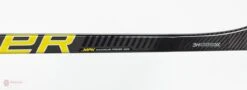 Bauer Supreme 2S Team Junior Hockey Stick -Hockey Equipment bauer hockey sticks bauer supreme 2s team junior hockey stick 4566281093186