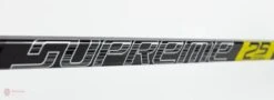 Bauer Supreme 2S Team Junior Hockey Stick -Hockey Equipment bauer hockey sticks bauer supreme 2s team junior hockey stick 4566281158722