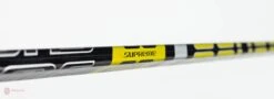 Bauer Supreme 2S Team Junior Hockey Stick -Hockey Equipment bauer hockey sticks bauer supreme 2s team junior hockey stick 4566281191490