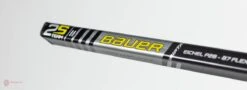 Bauer Supreme 2S Team Junior Hockey Stick -Hockey Equipment bauer hockey sticks bauer supreme 2s team junior hockey stick 4566281289794