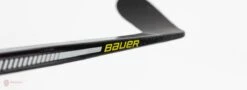 Bauer Supreme 2S Team Junior Hockey Stick -Hockey Equipment bauer hockey sticks bauer supreme 2s team junior hockey stick 4566281355330