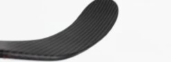 Bauer Supreme 2S Team Junior Hockey Stick -Hockey Equipment bauer hockey sticks bauer supreme 2s team junior hockey stick 4566281388098