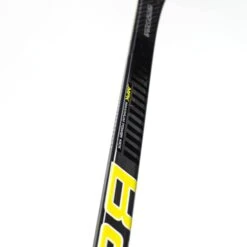 Bauer Supreme 2S Team Senior Hockey Stick -Hockey Equipment bauer hockey sticks bauer supreme 2s team senior hockey stick 28796957032514