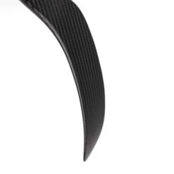 Bauer Supreme 2S Team Senior Hockey Stick -Hockey Equipment bauer hockey sticks bauer supreme 2s team senior hockey stick 28796957065282