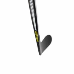 Bauer Supreme 2S Team Senior Hockey Stick -Hockey Equipment bauer hockey sticks bauer supreme 2s team senior hockey stick 28796957130818