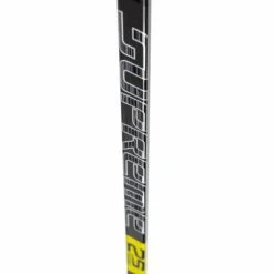 Bauer Supreme 2S Team Senior Hockey Stick -Hockey Equipment bauer hockey sticks bauer supreme 2s team senior hockey stick 28796957229122
