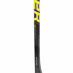 Bauer Supreme 2S Team Senior Hockey Stick -Hockey Equipment bauer hockey sticks bauer supreme 2s team senior hockey stick 28796957261890