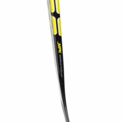 Bauer Supreme 2S Team Senior Hockey Stick -Hockey Equipment bauer hockey sticks bauer supreme 2s team senior hockey stick 30350340816962